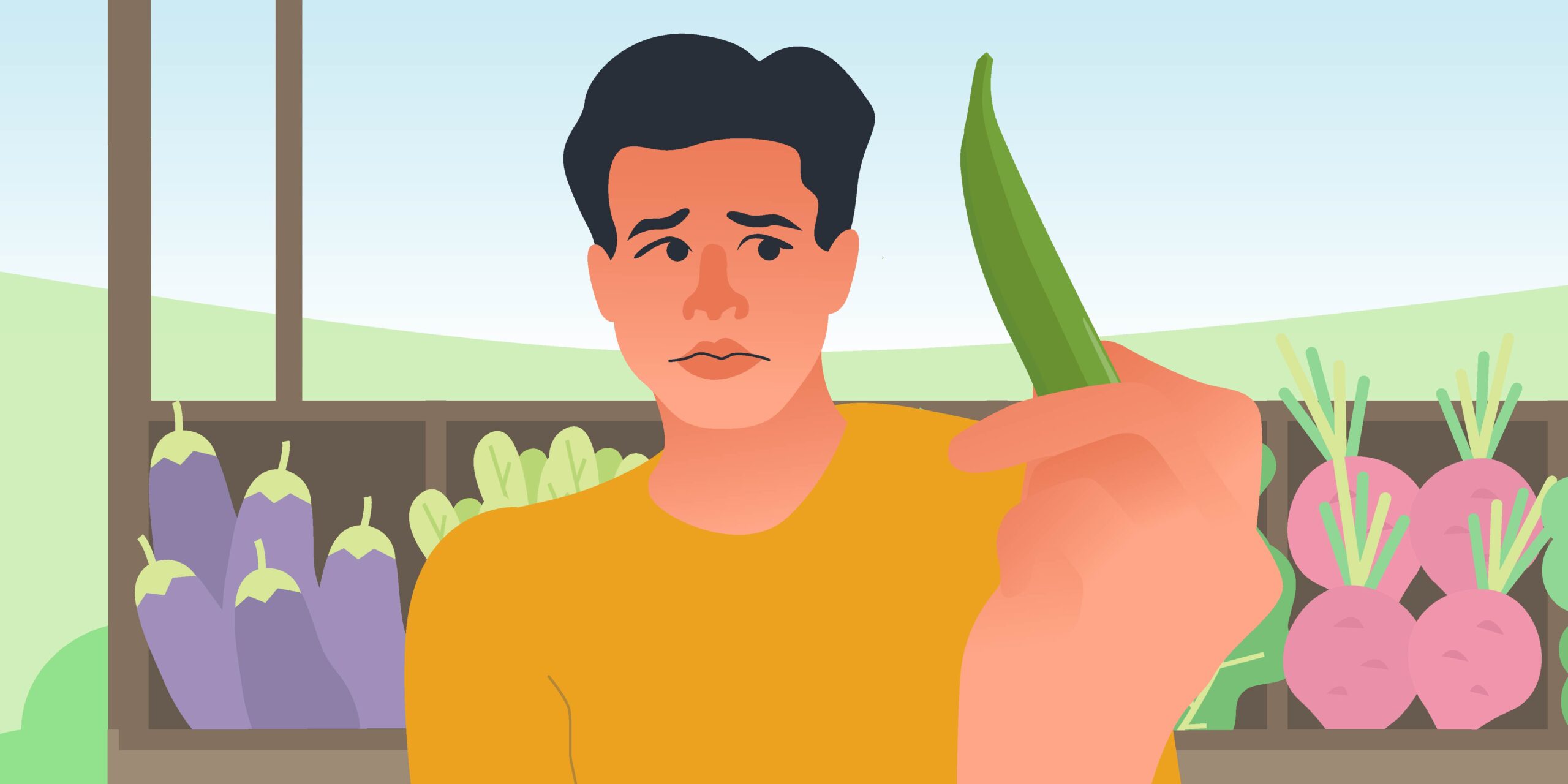 Got a Thin Penis? Here’s What You Should Know