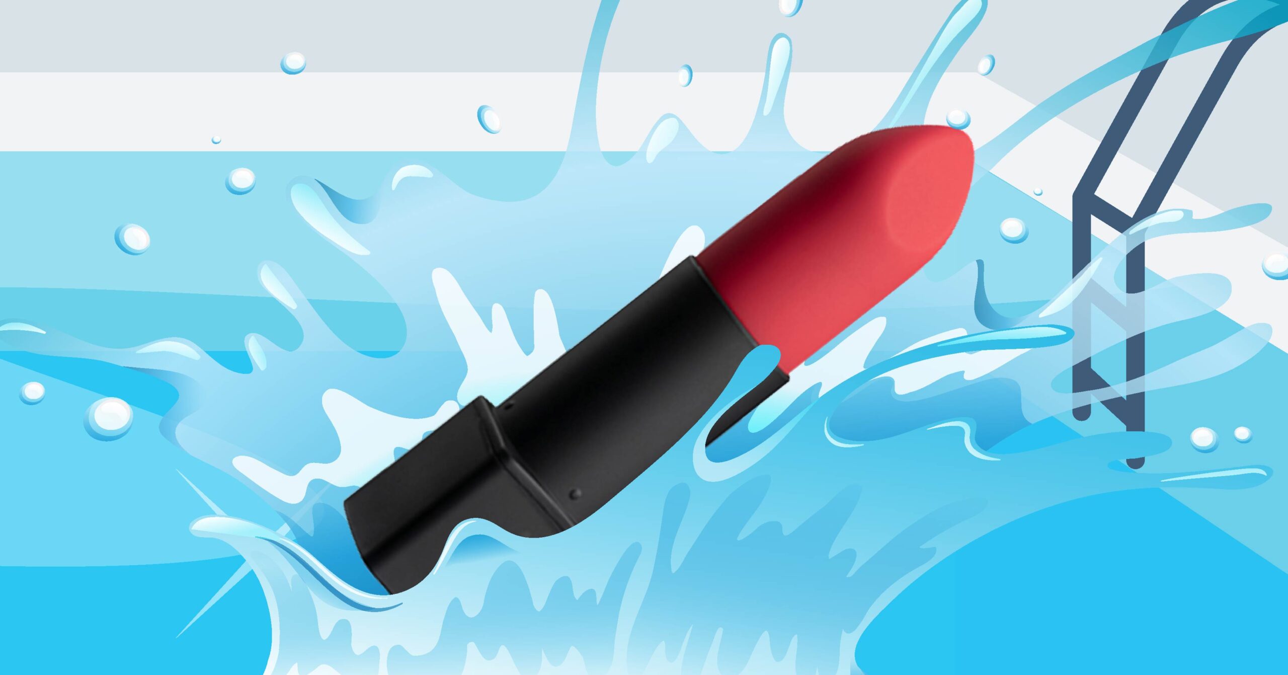 Ready to Get "Wet?" Try These 15 Waterproof Sex Toys