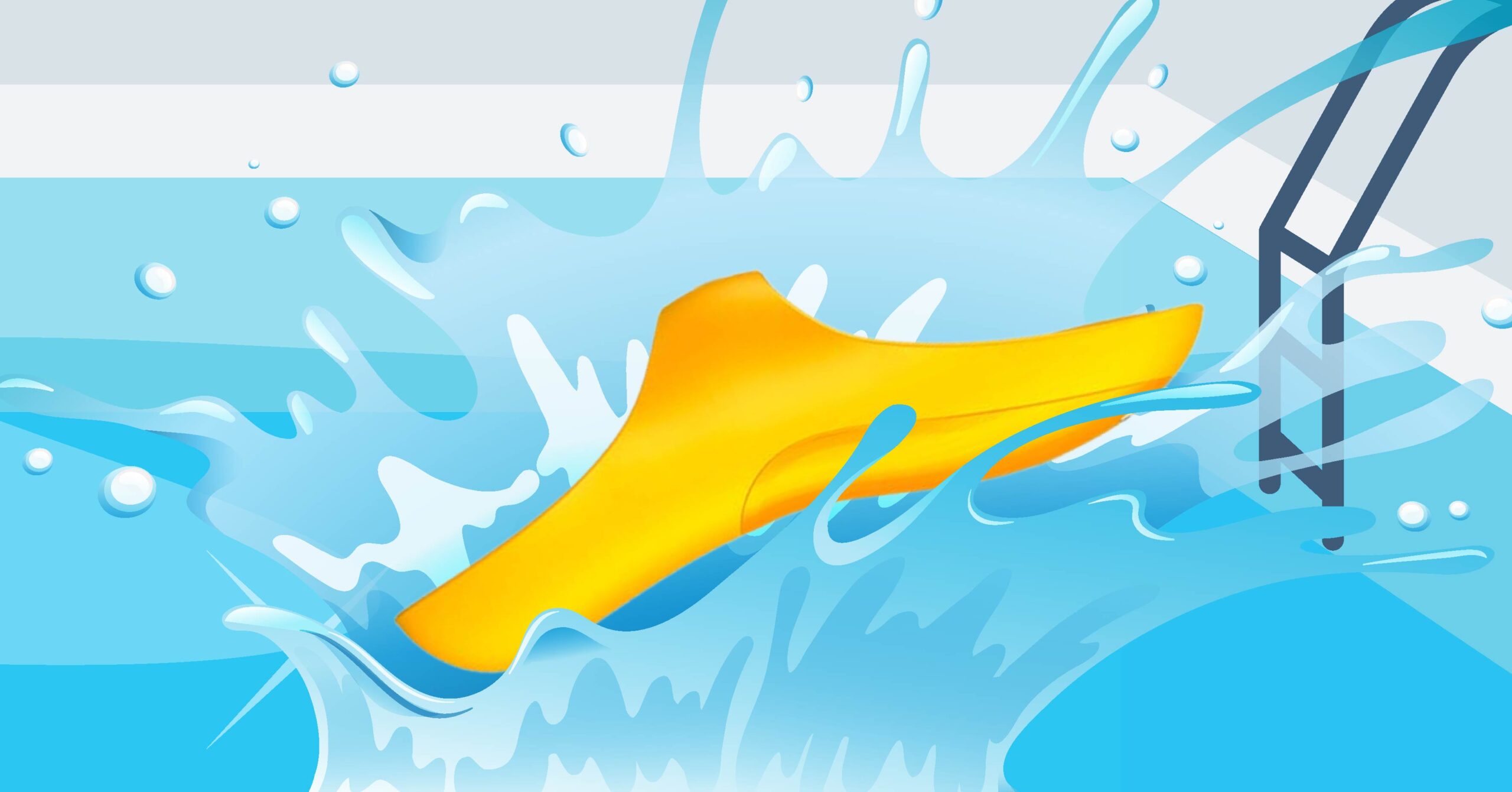 Ready to Get "Wet?" Try These 15 Waterproof Sex Toys