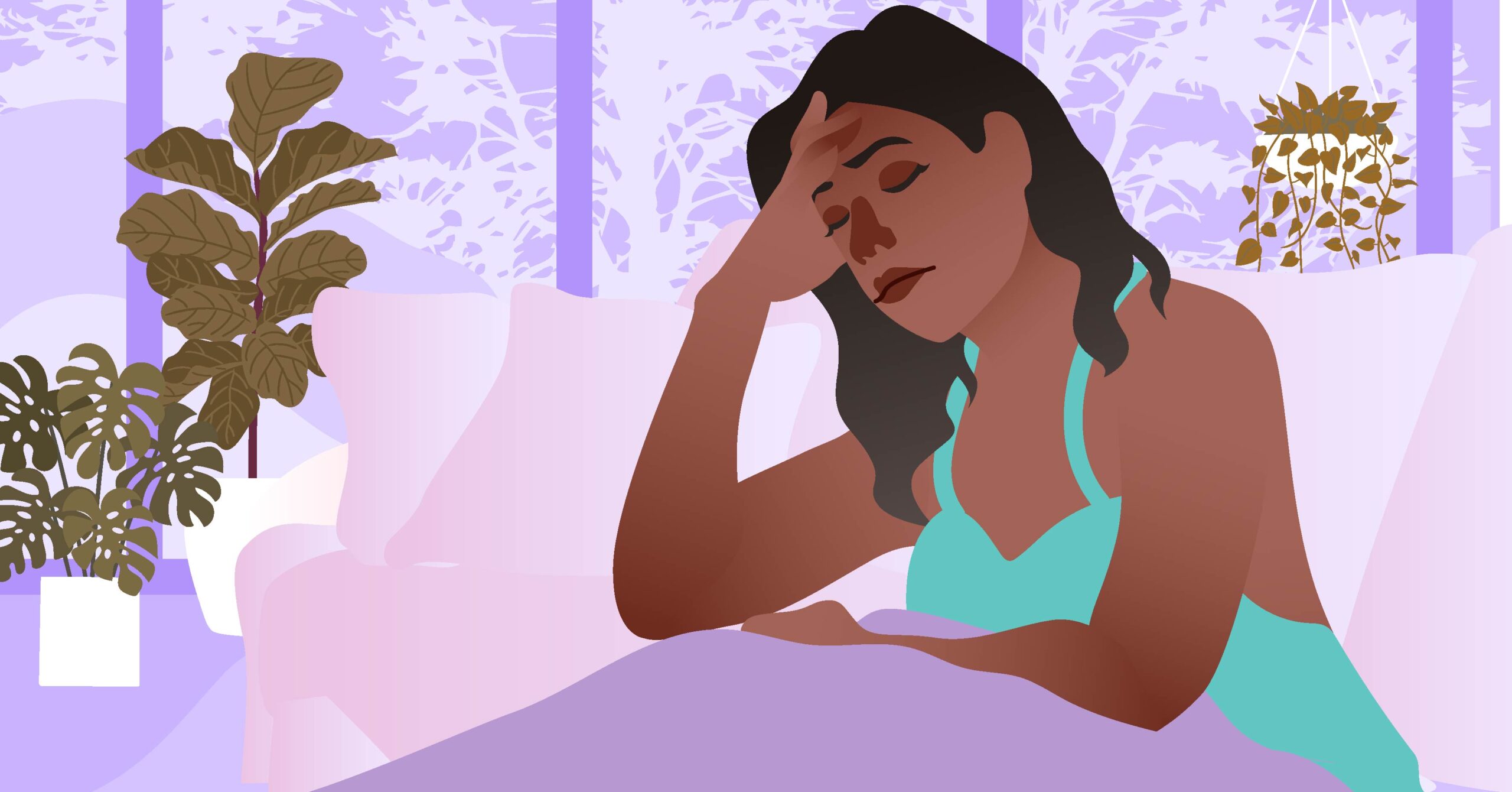 Hyper-Independence: The Hidden Harm Behind "Doing It All"