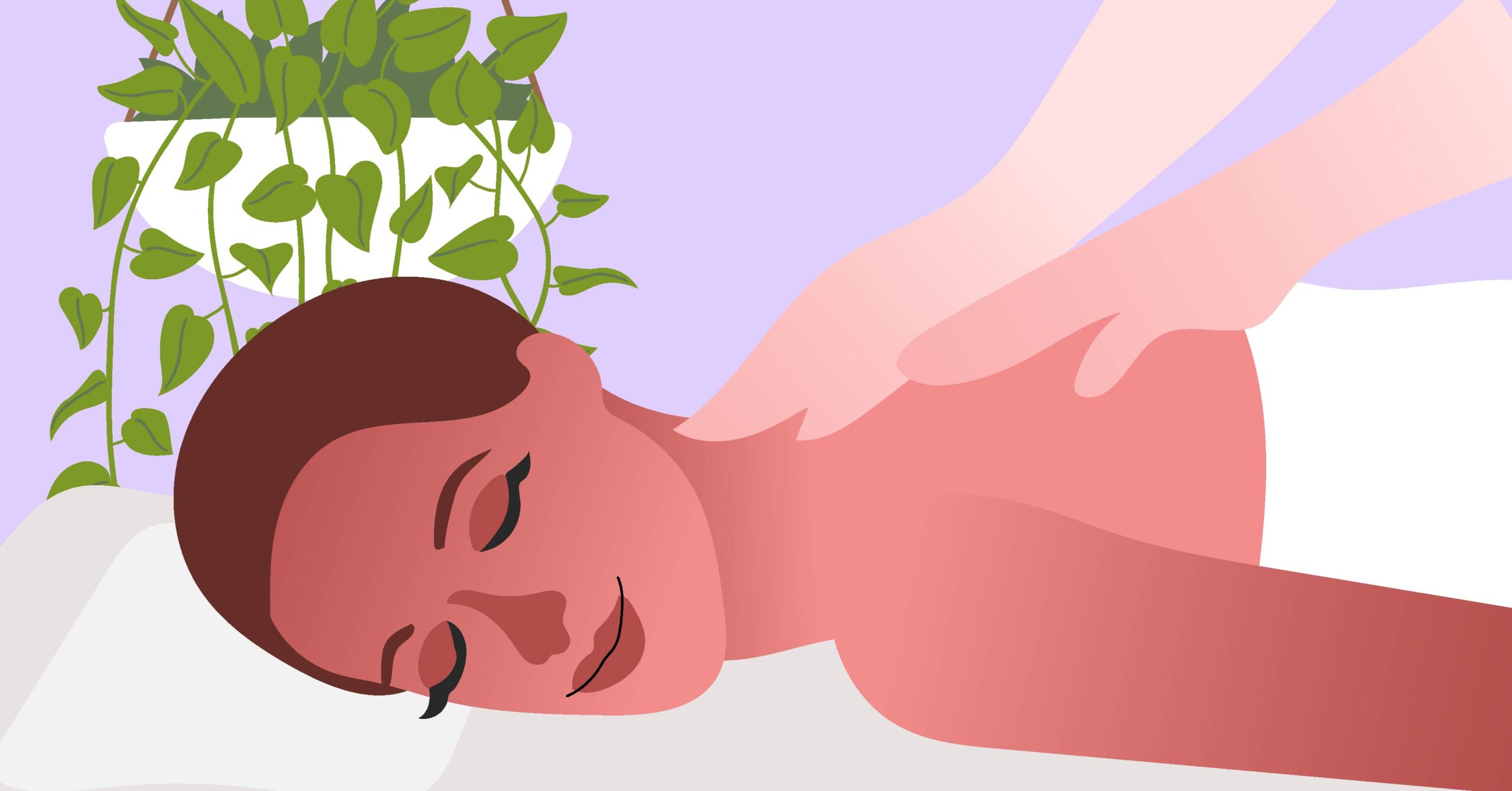 Hyper-Independence: The Hidden Harm Behind "Doing It All"