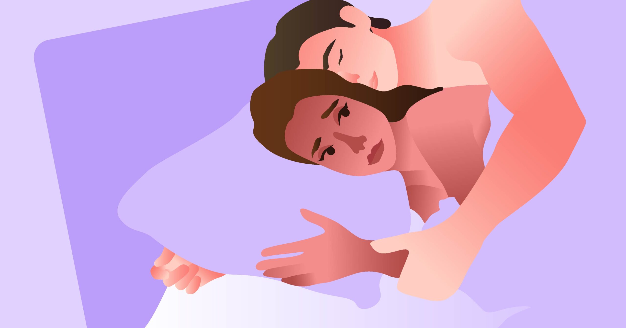 Hyper-Independence: The Hidden Harm Behind "Doing It All"