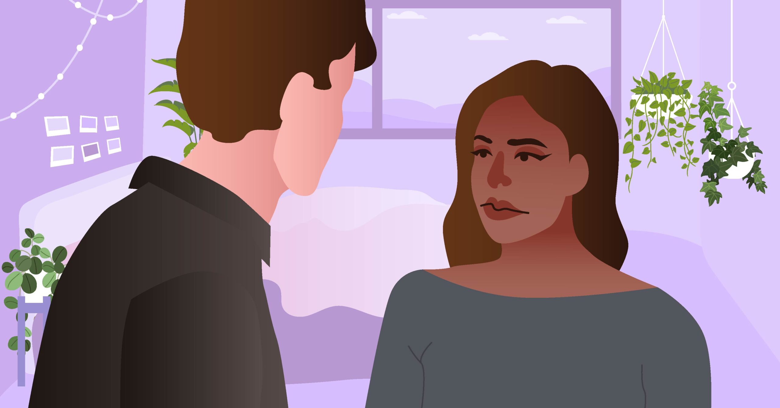 Hyper-Independence: The Hidden Harm Behind "Doing It All"