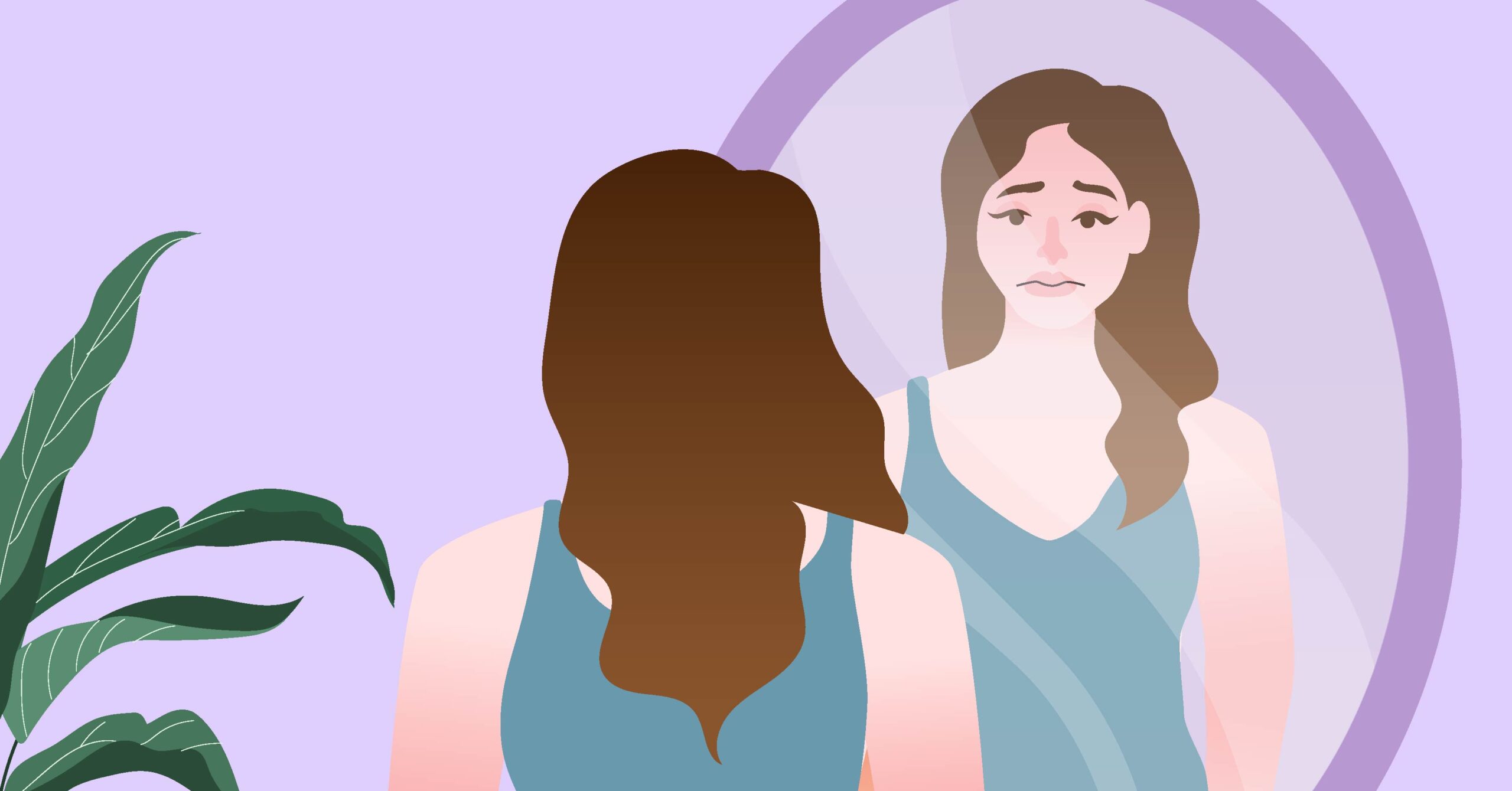 Hyper-Independence: The Hidden Harm Behind "Doing It All"