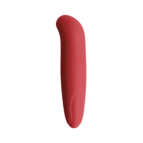 Lollipop-Mini-Vibrator-5