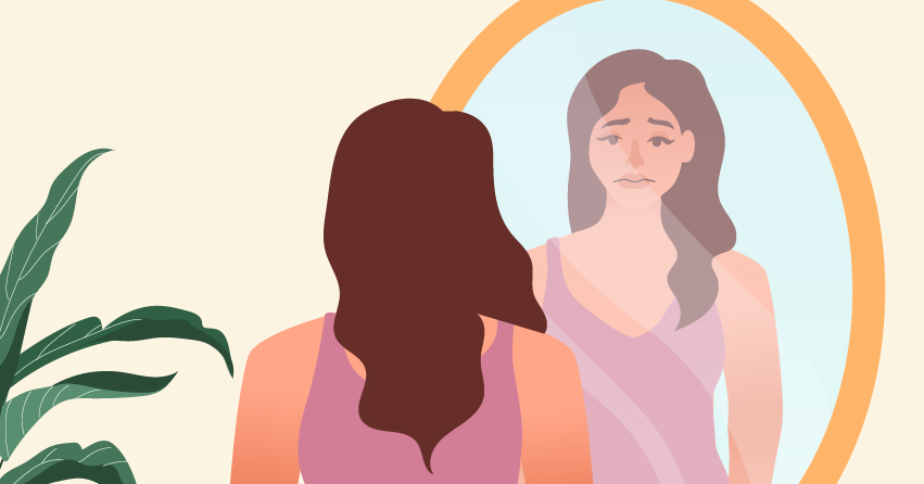 Fear of Dating 101: What It is And How to Deal With It