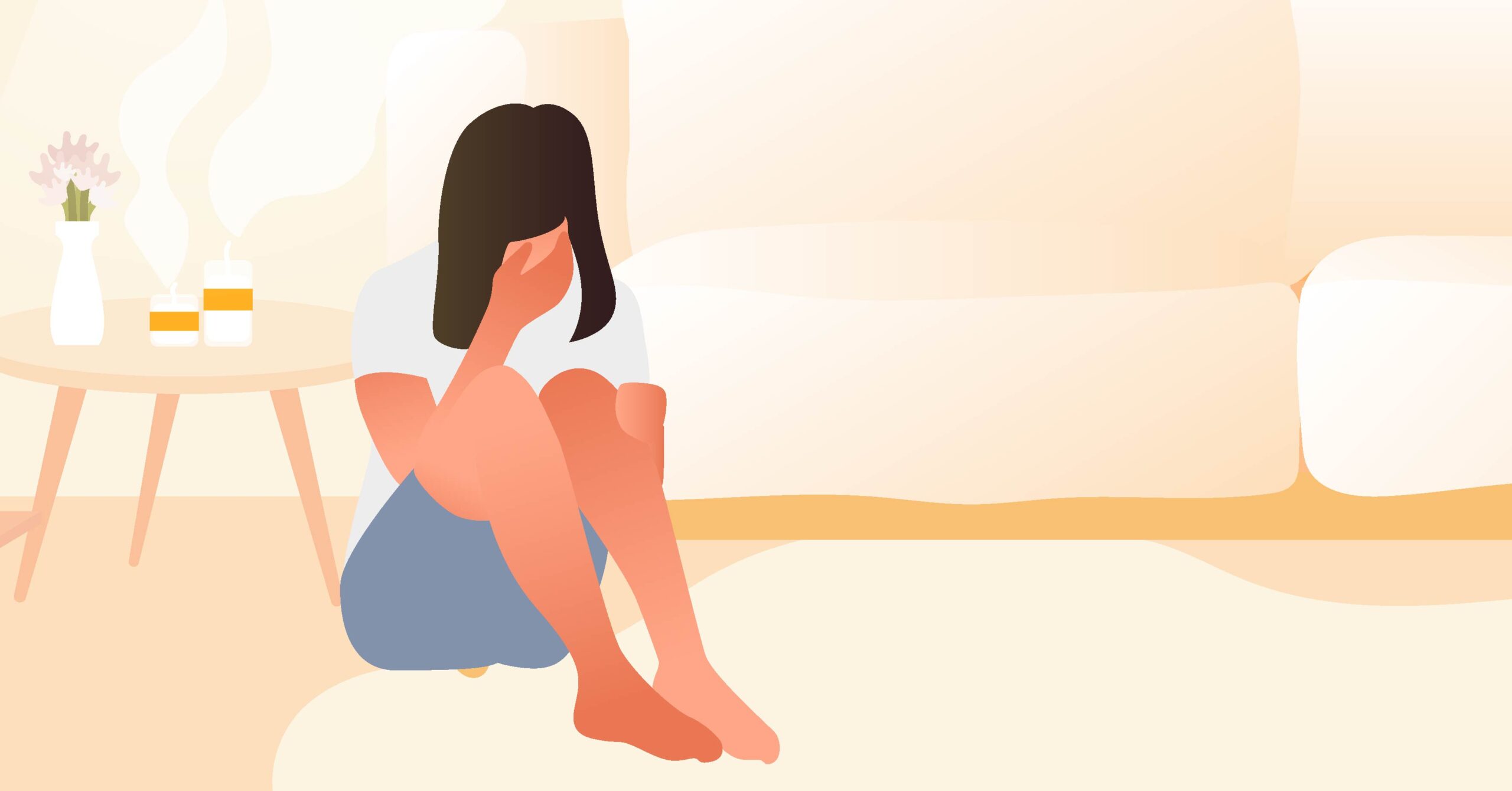 Emotionally Unavailable in Relationships? Here's What to Know
