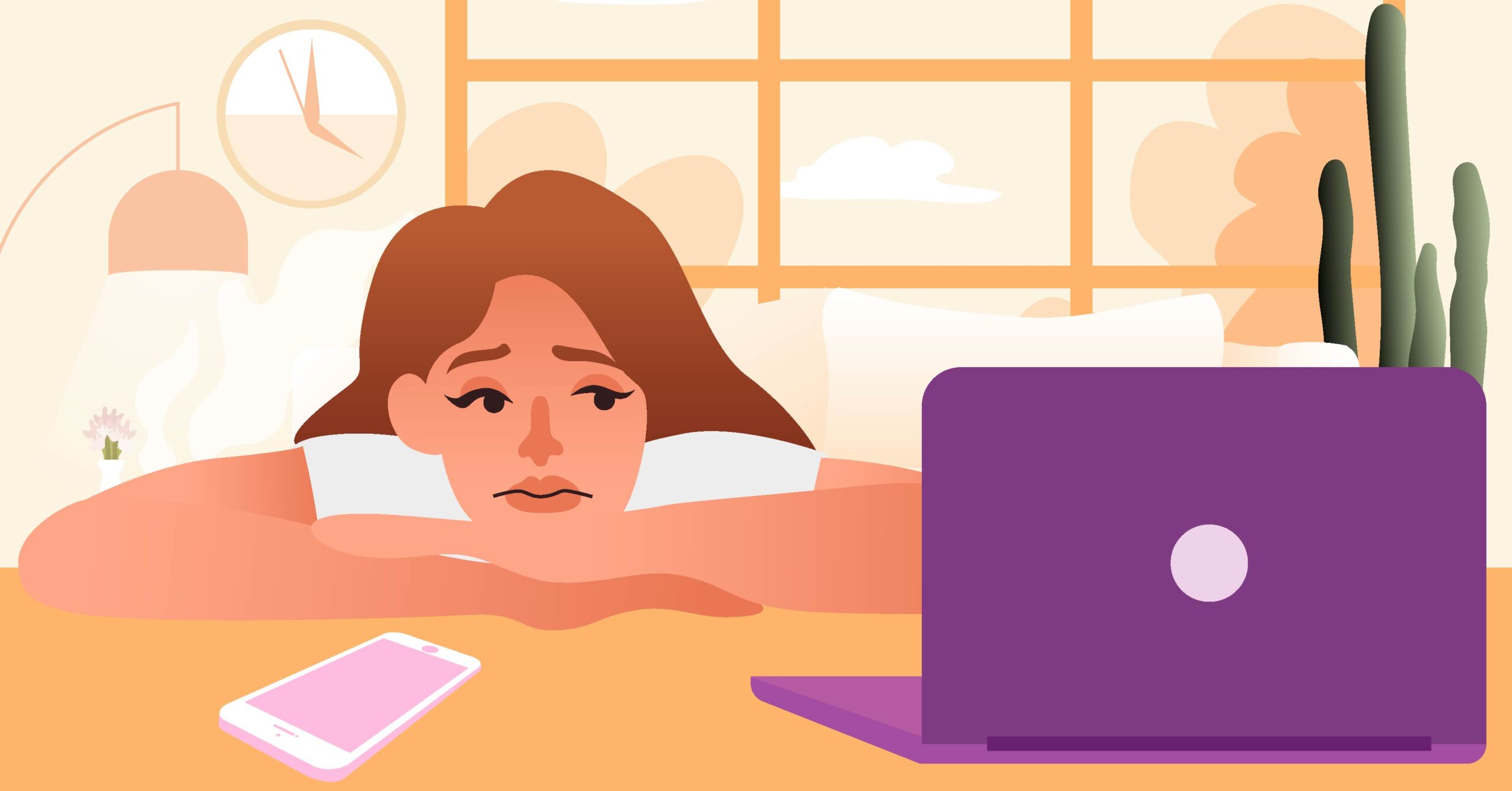 Emotionally Unavailable in Relationships? Here's What to Know