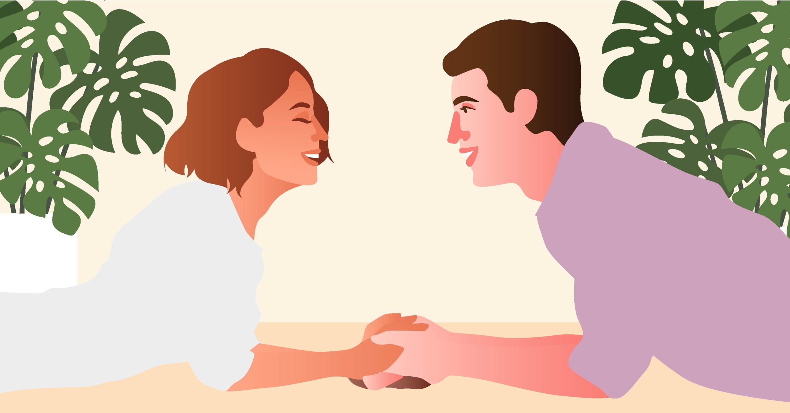Emotionally Unavailable in Relationships? Here's What to Know