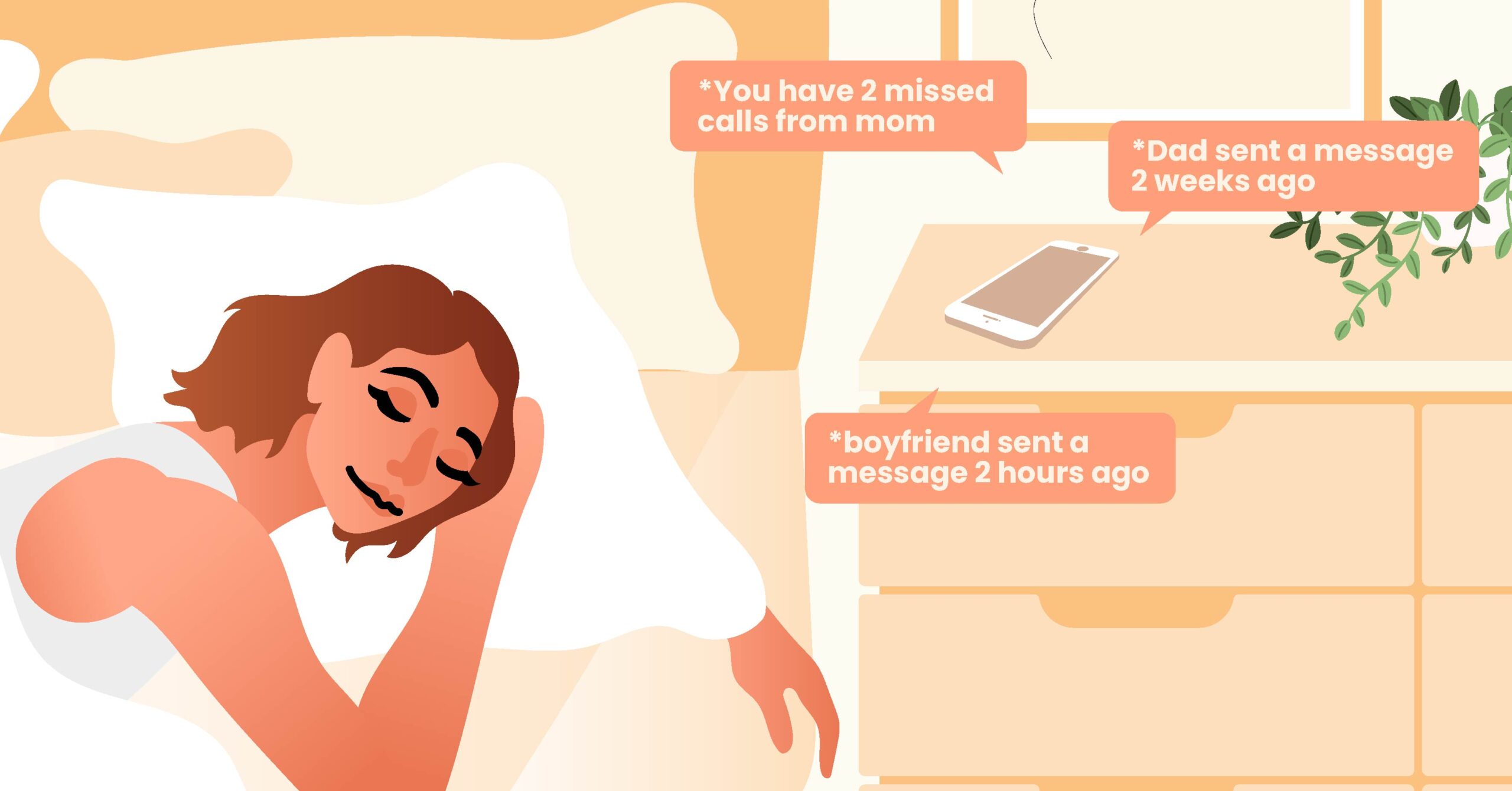 Emotionally Unavailable in Relationships? Here's What to Know