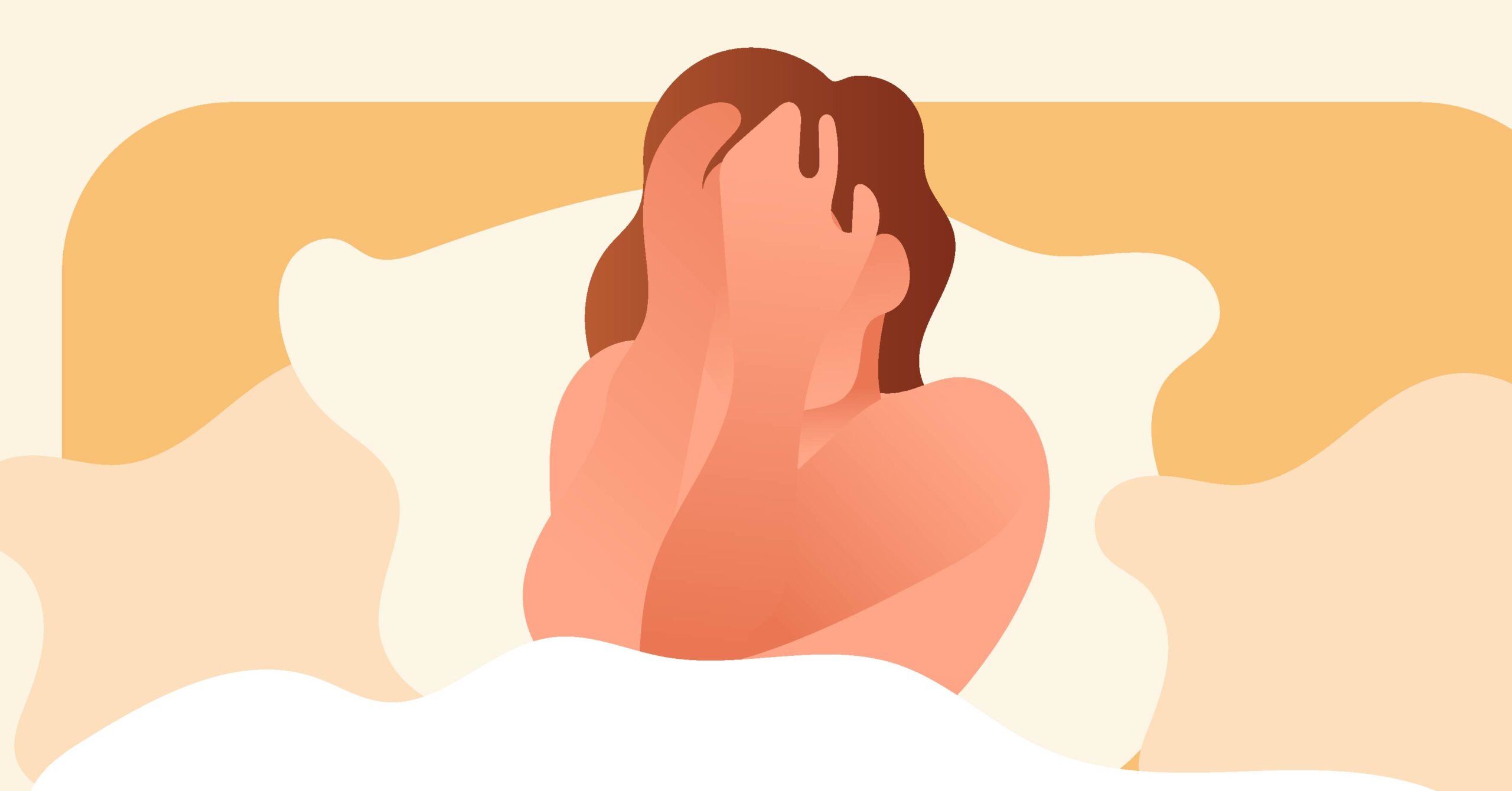 Emotionally Unavailable in Relationships? Here's What to Know