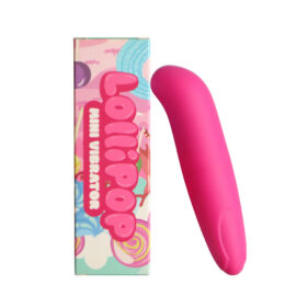 Lollipop-Mini-Vibrator-1