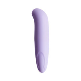 Lollipop-Mini-Vibrator-3