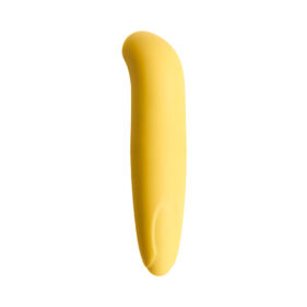 Lollipop-Mini-Vibrator-6