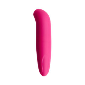 Lollipop-Mini-Vibrator-7