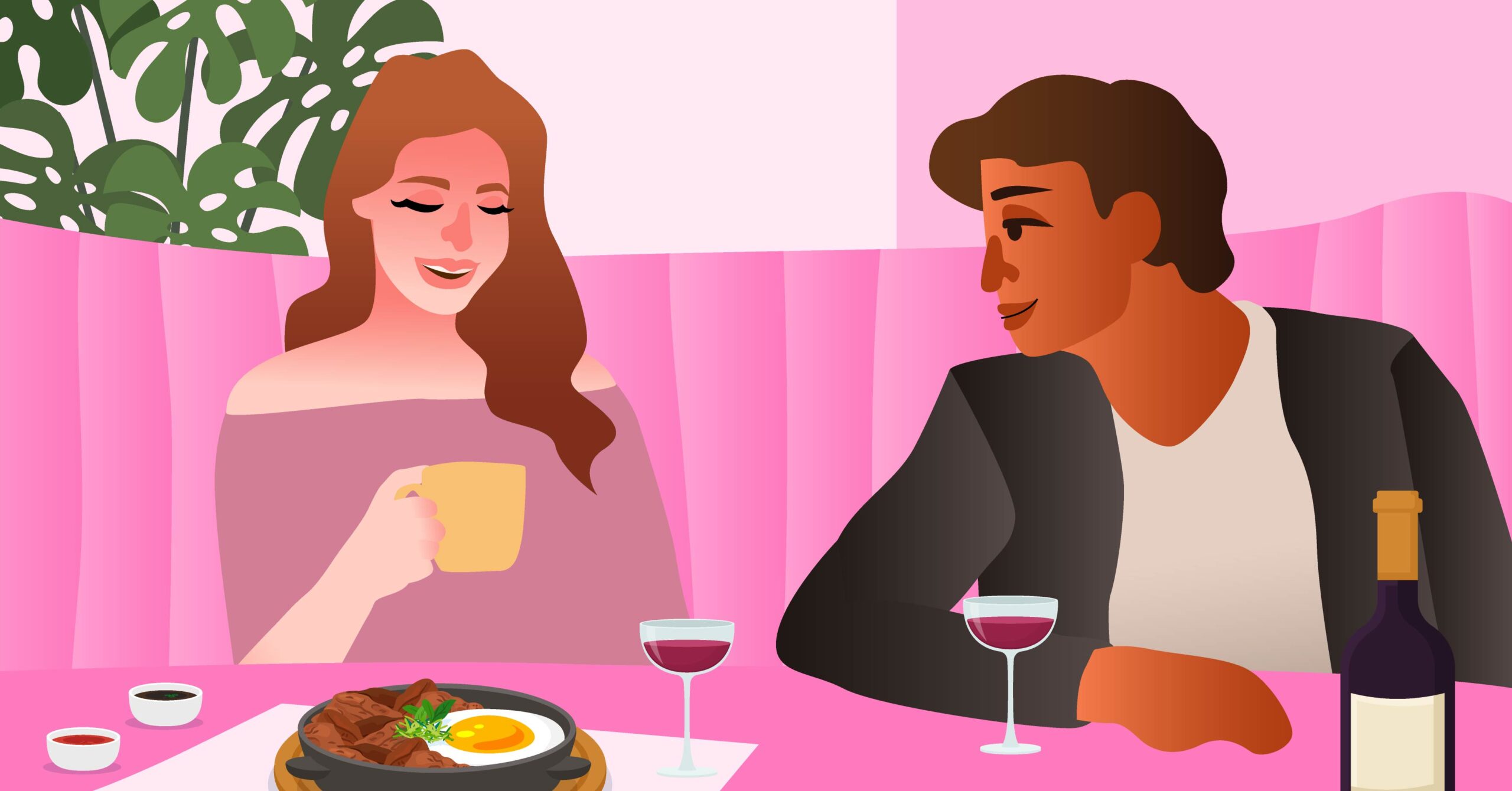 8 Key Wedding Hookup Tips You May Want To Remember