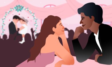 8 Key Wedding Hookup Tips You May Want To Remember