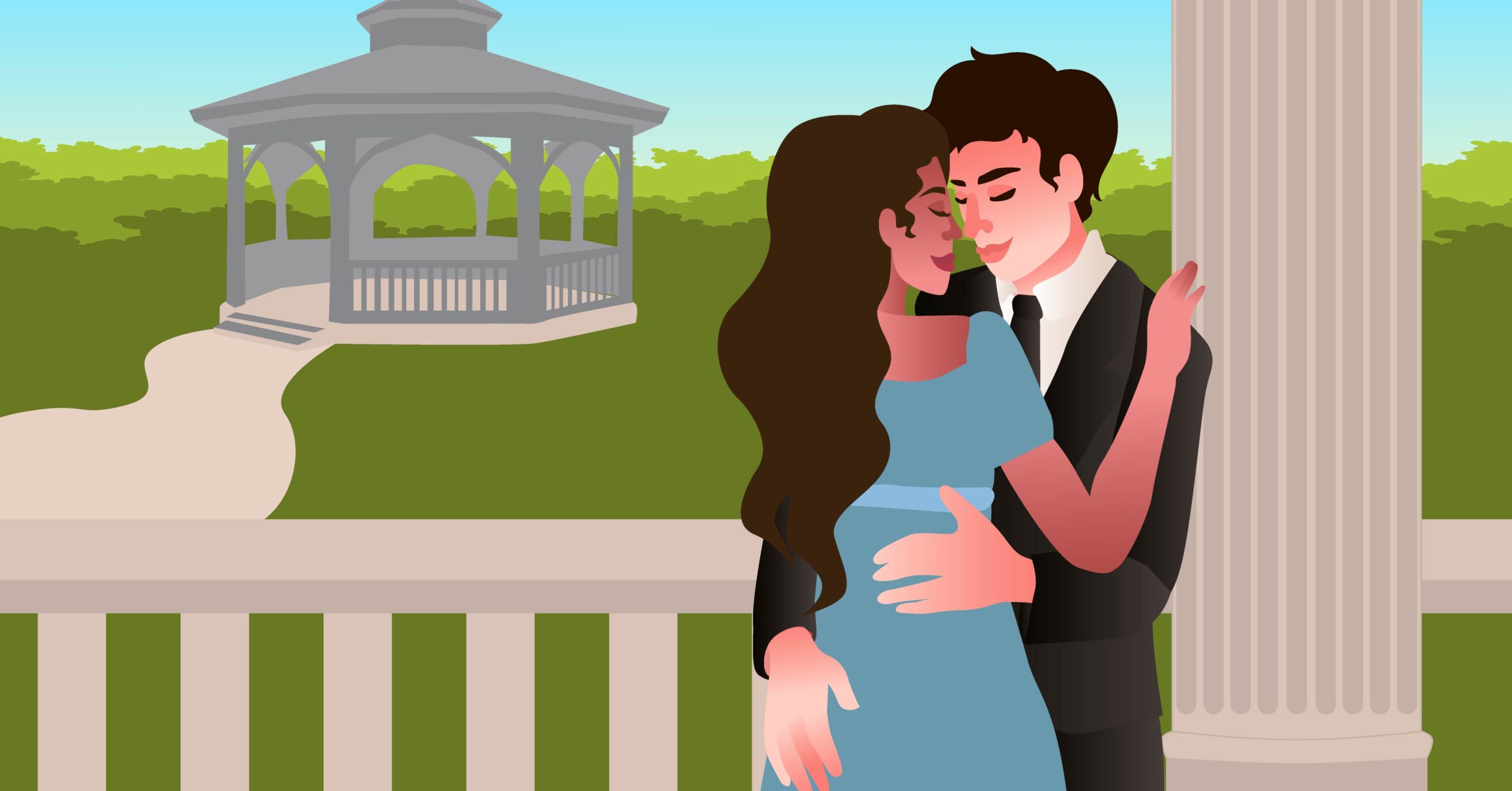 8 Key Wedding Hookup Tips You May Want To Remember