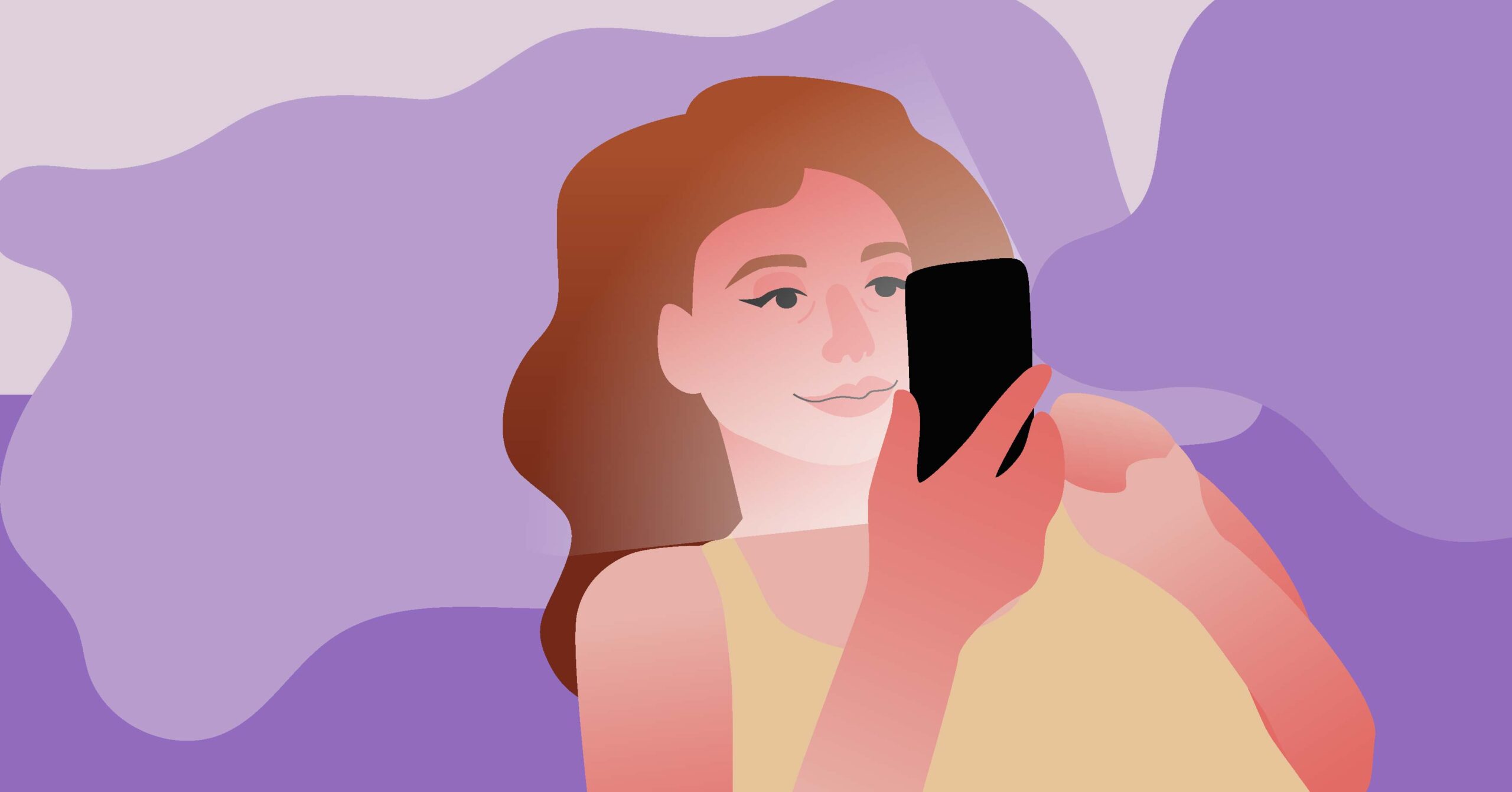 Phubbing: How to Stop This Silent Relationship Killer