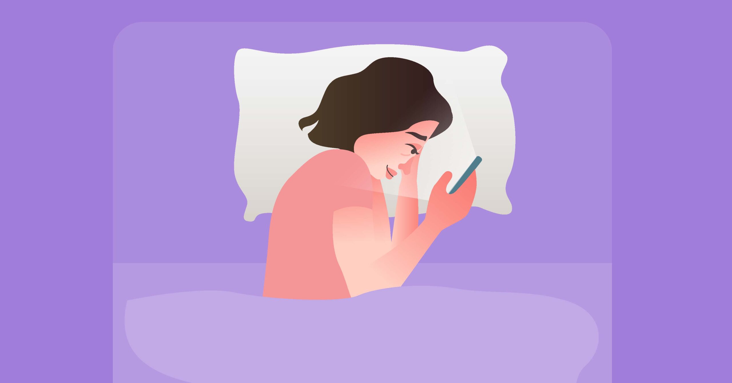 Phubbing: How to Stop This Silent Relationship Killer