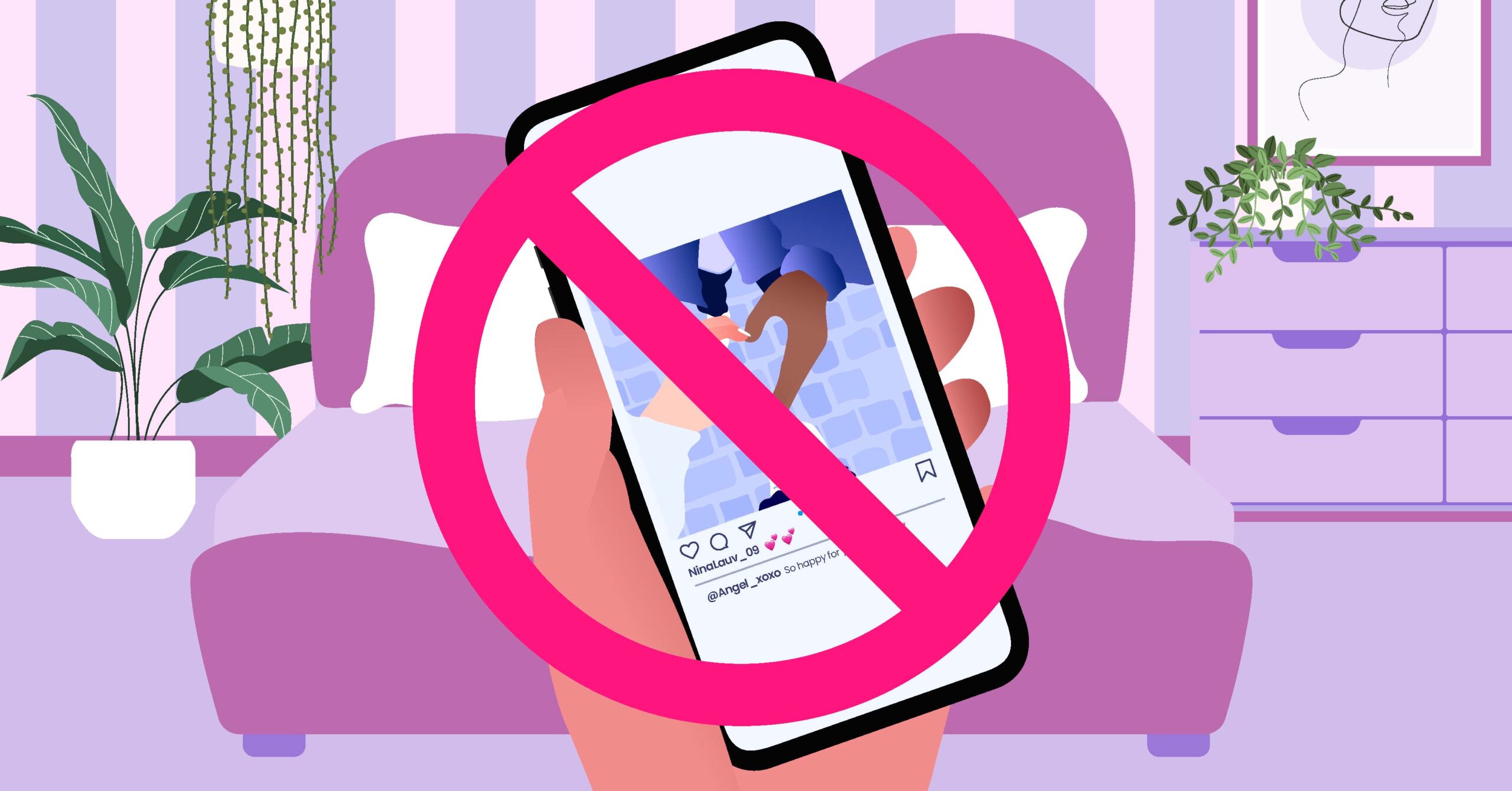 Phubbing: How to Stop This Silent Relationship Killer