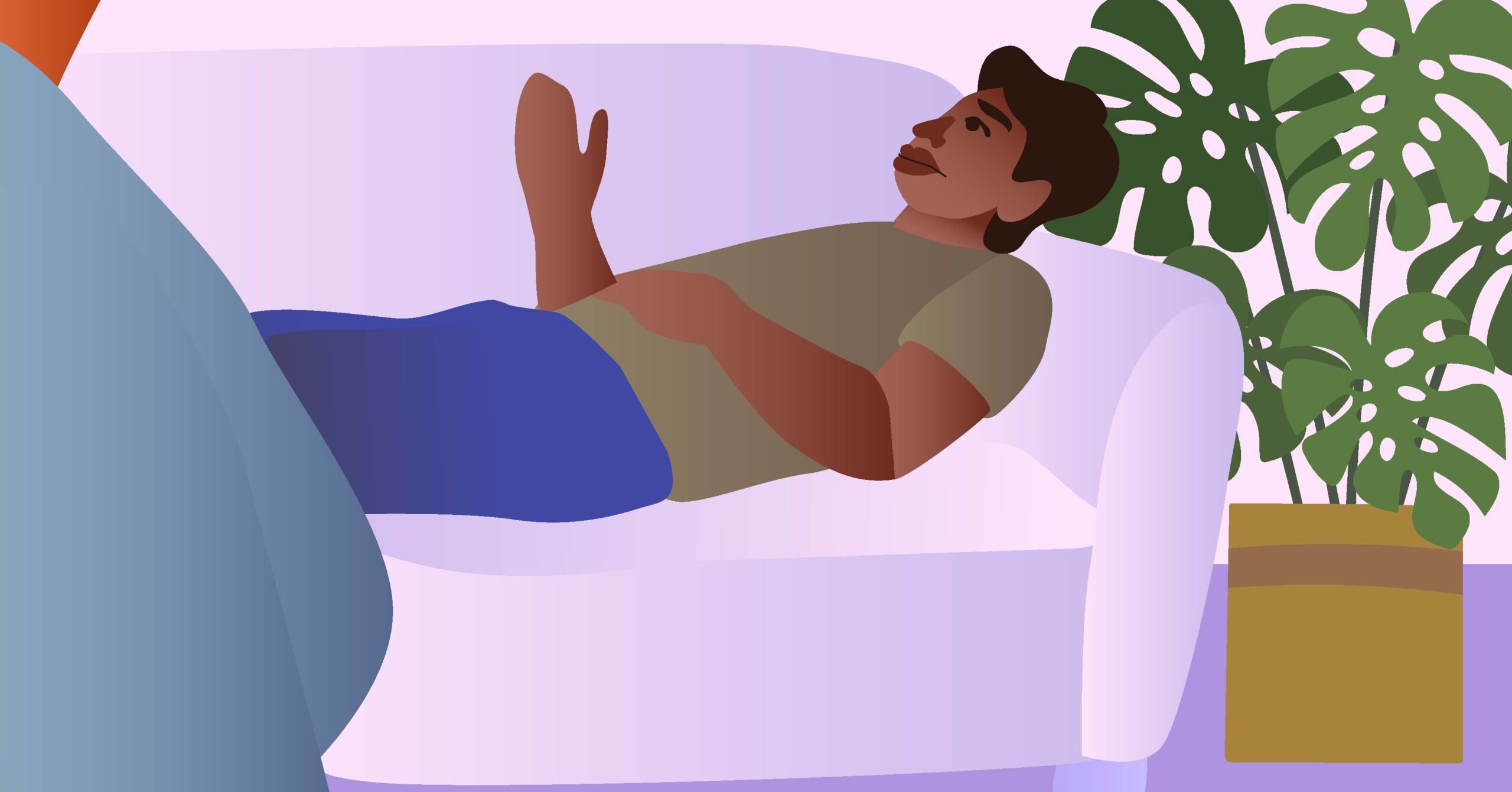 Phubbing: How to Stop This Silent Relationship Killer
