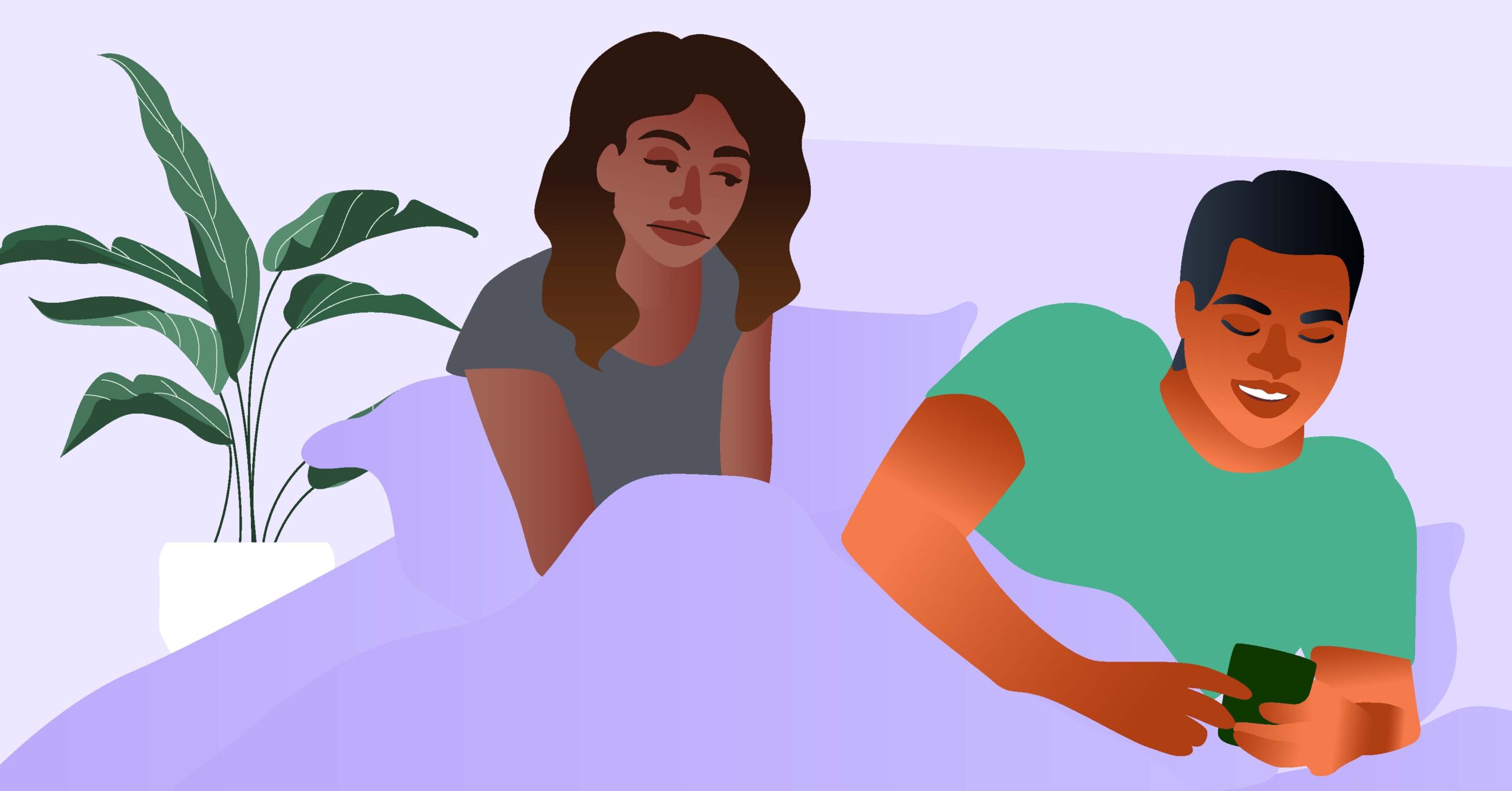 Phubbing: How to Stop This Silent Relationship Killer