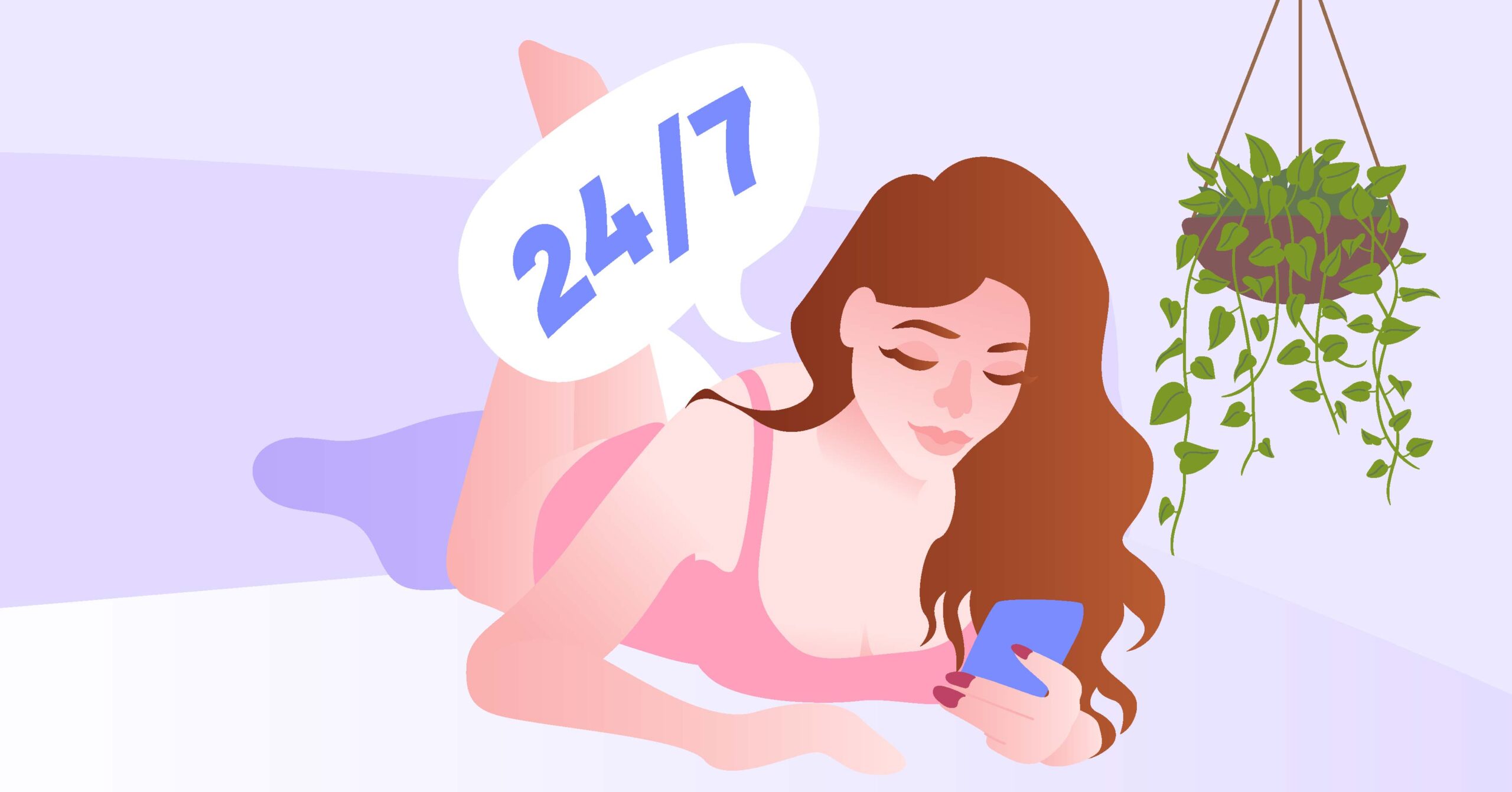 Phubbing: How to Stop This Silent Relationship Killer