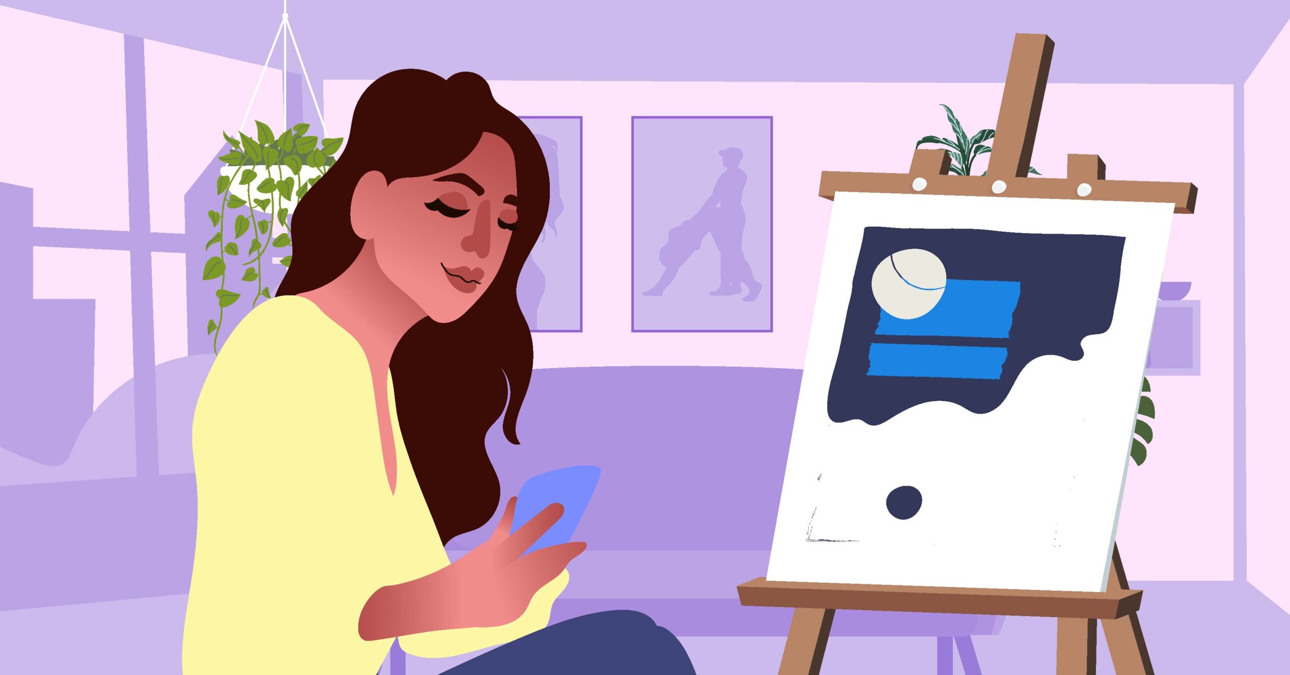 Phubbing: How to Stop This Silent Relationship Killer