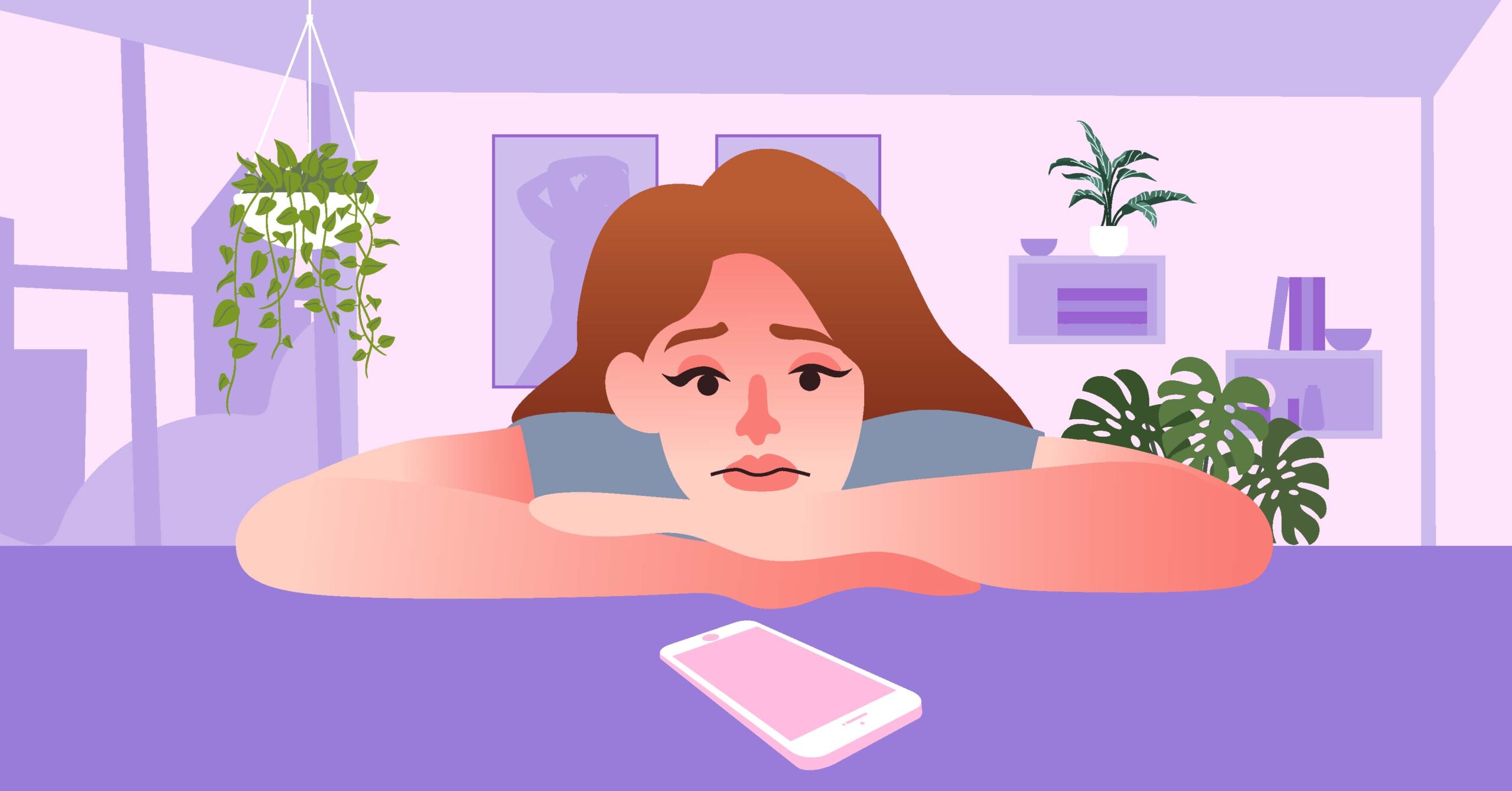 Phubbing: How to Stop This Silent Relationship Killer