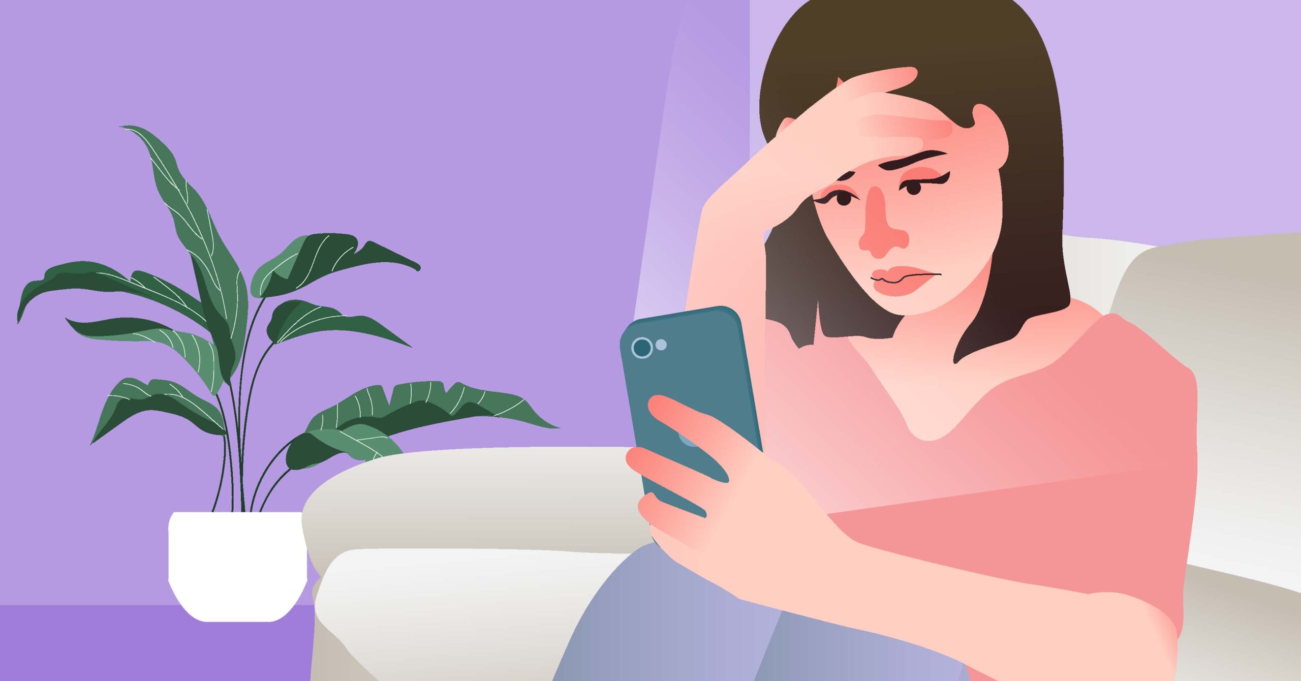 Phubbing: How to Stop This Silent Relationship Killer