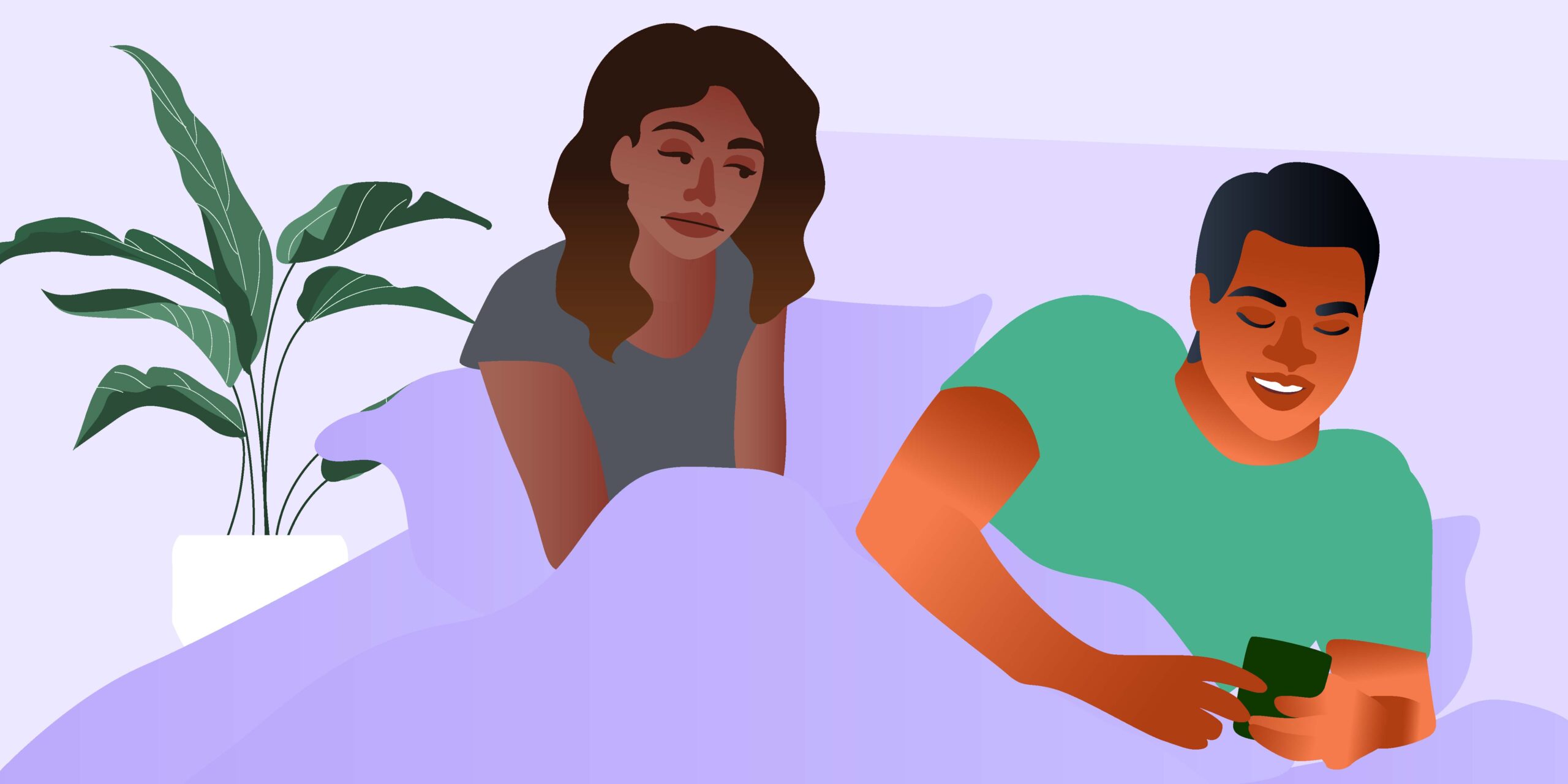 Phubbing: How to Stop This Silent Relationship Killer