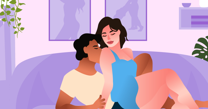 Sweet Ways to Give and Receive Princess Treatment