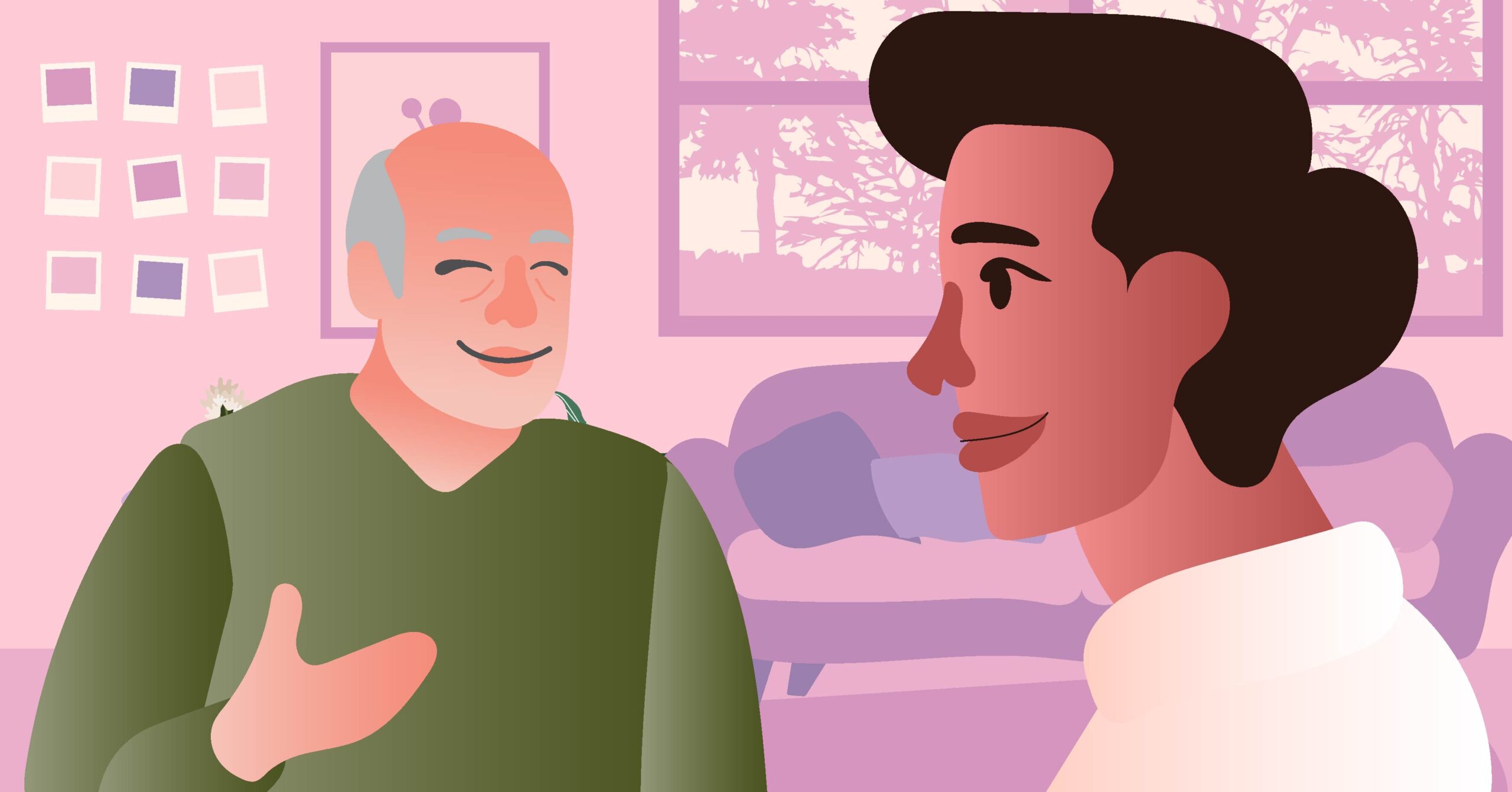 Grower vs. Shower: Does It Affect Your Sexual Performance?