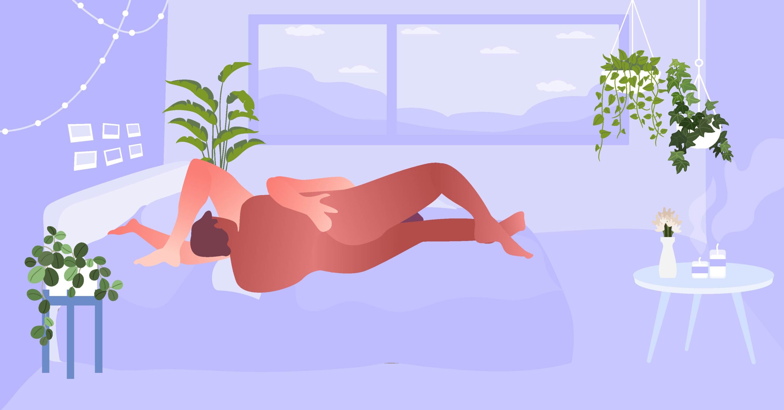 20 Best Sex Positions For Beginners: Going Back to Basics