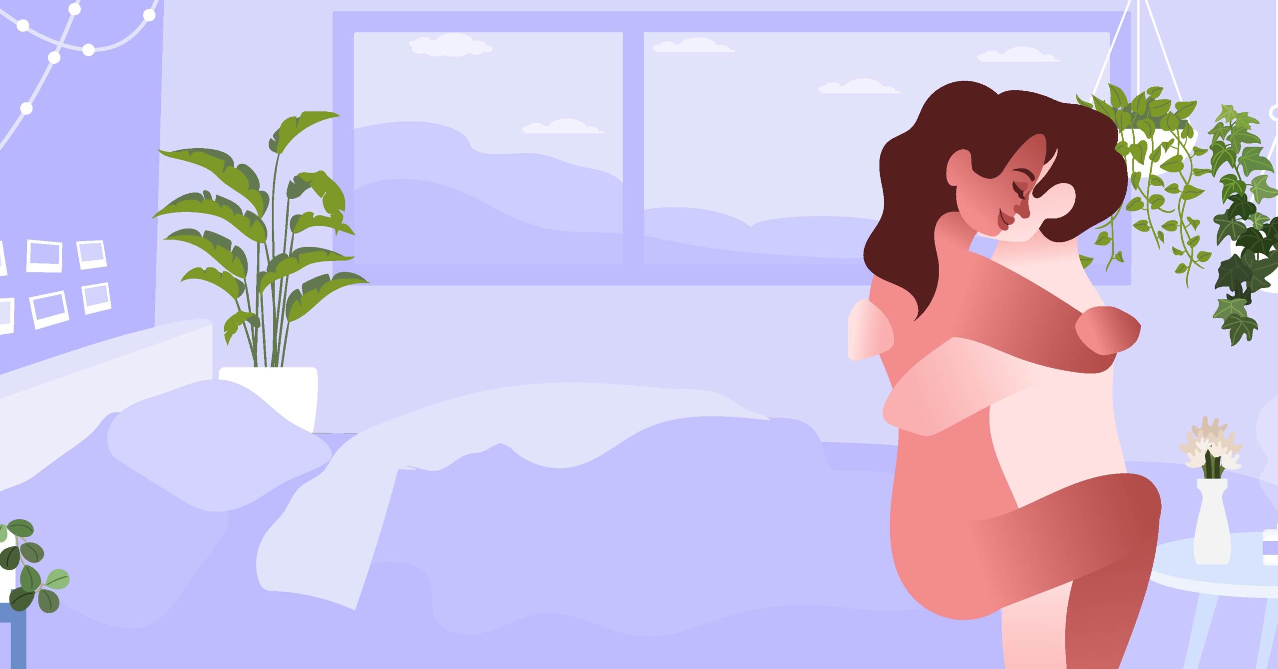 20 Best Sex Positions For Beginners: Going Back to Basics