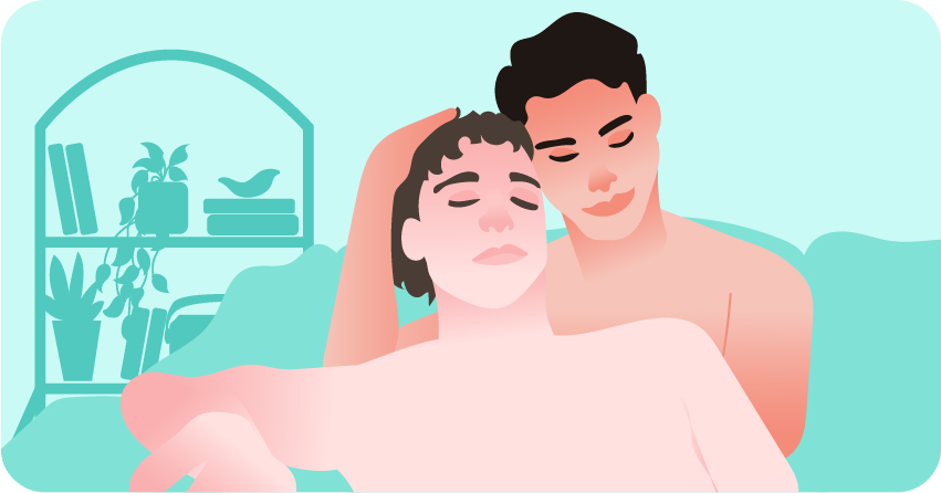 What is Pillow Talk: Talk Cozy and Sweet to Me!
