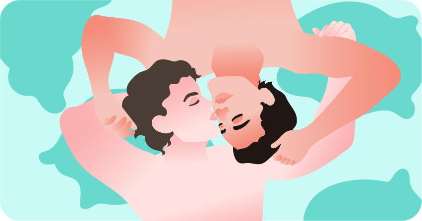 What is Pillow Talk: Talk Cozy and Sweet to Me!