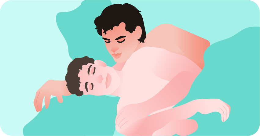 What is Pillow Talk: Talk Cozy and Sweet to Me!