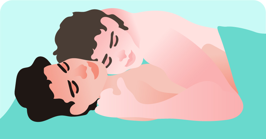 What is Pillow Talk: Talk Cozy and Sweet to Me!