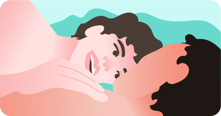 What is Pillow Talk: Talk Cozy and Sweet to Me!