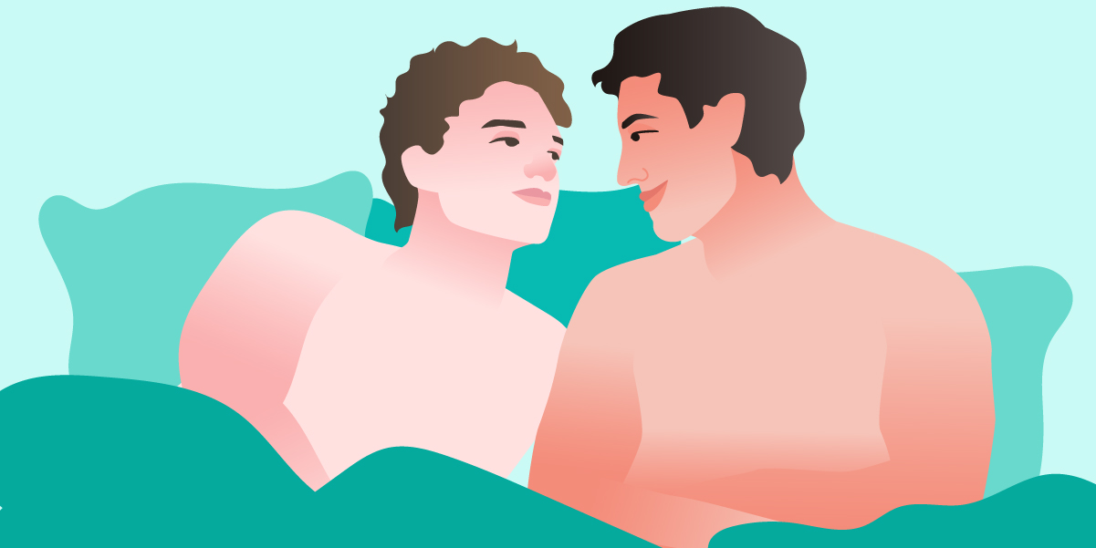 What is Pillow Talk: Talk Cozy and Sweet to Me!