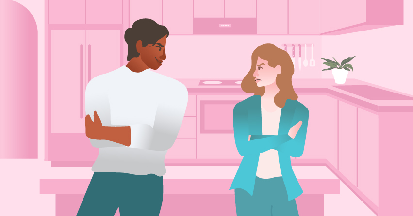 30 Hot & Sexy Roleplay Ideas for Couples (Plus Roleplaying Tips!)