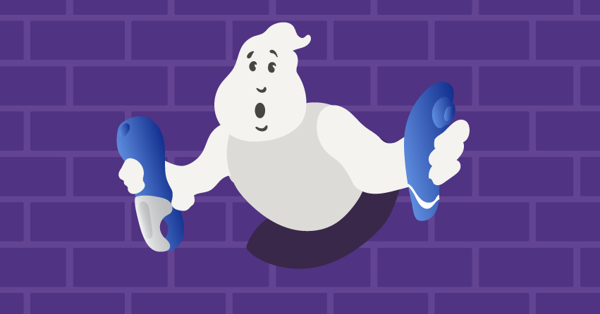 5 Exhilarating Halloween Roleplaying Ideas To Try With Your Boo