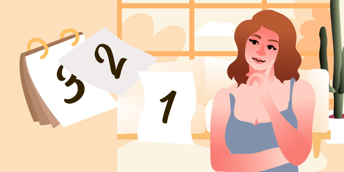 The Three Month Rule: Worth Following Or Nah?