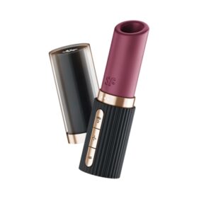 Satisfyer Deep Kiss