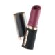 Satisfyer Deep Kiss