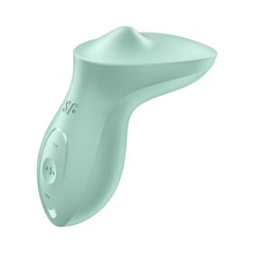 Satisfyer Exciterrr