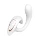 Satisfyer G for Goddess 1