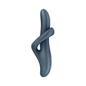 Satisfyer Heart Flex 4